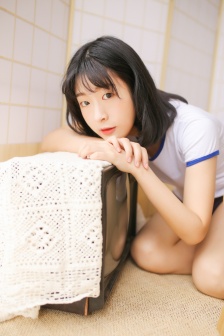 安藤沙耶香